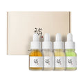 Beauty of Joseon Calming Serum Set