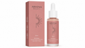 ARVENA BEAUTY™ Gouttes Éclat