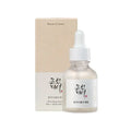Glow Deep Serum : Rice + Alpha Arbutin