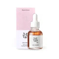 Revive Serum : Ginseng + Snail Mucin