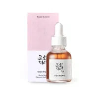 Revive Serum : Ginseng + Snail Mucin